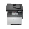 Monitoimitulostin CX532adwe 50M70580