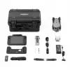 Autel EVO MAX 4T V2 Standard Bundle -drooni