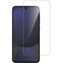 4smarts Second Glass Samsung Galaxy S25 FE:lle (4S541683)