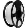 Renkforce RF-6838908 filamentti PETG 1,75 mm 1 kg valkoinen 1 kpl (RF-6838908)