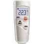 TESTO mini-infrapunalämpömittari 805 (0563 8051)