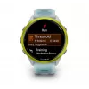 Älykello Forerunner 570 47MM/keltainen alumiini 010-02971-01 Garmin