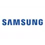 HP JC91-01024B -kiinnitysyksikkö Samsung-tulostimille, 220 V