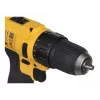 DeWALT DCD langaton 10,8V akkuporakone Li-Ion, Euro-pistoke