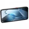 Oukitel WP200 Pro 5G 6.7 24GB/1TB DS. 8800mAh harmaa