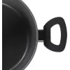 Kattila Russell Hobbs RH01712EU 20 cm helmiäispinnoitettu – ruostumaton teräskattila