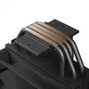 NZXT T120 RGB prosessorin ilmajäähdytin 12 cm musta 1 kpl