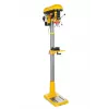 Pylväsporakone Smart365 SM-04-01119 600W 1600MM keltainen