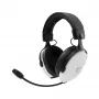 Kuulokkeet White Shark GH-2445 Fox White