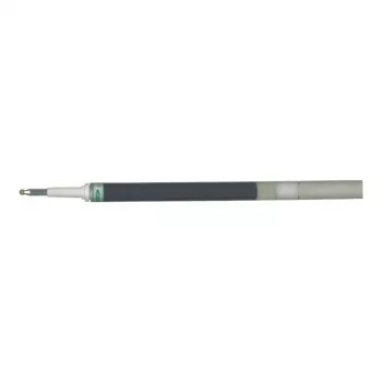 Pentel LR7-DX vihreä