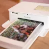 Tulostusnauha Canon RP-54 SELPHY CP910:lle