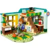 LEGO FRIENDS 42646 Autumnin huone