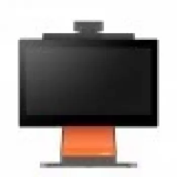 POS-pääte SUNMI D2s LITE 15,6