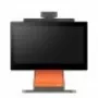 POS-pääte SUNMI D2s LITE 15,6 inch Full HD Multi Touch — kiinteä kassajärjestelmä