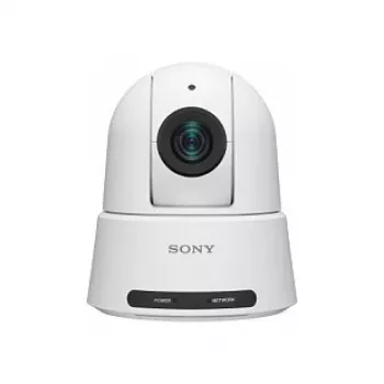 Sony SRG-A40 8.5 MP valkoinen 3840 x 2160 pikseliä 60 fps CMOS 25.4 / 2.5 mm (1 / 2.5 tuumaa)