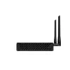 Reititin Lancom Systems LANCOM 1803VA-5G (EU) — 5G, Gigabit Ethernet, ulkoinen SMA-antenni, 1 tuuletin, AES/3DES-salaus