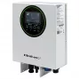 Qoltec invertteri aurinkolämmitin ECO Boost 3kW/4kW