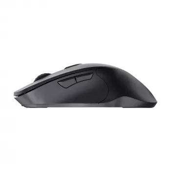 Hiiri Sbox WM-308 musta USB