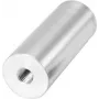 Kaiutinsovitin Omnitronic M12 60004410 — M12-kierteinen kaiutinliitäntä