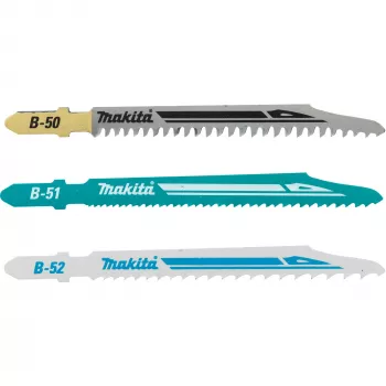 Makita B-06292 tuote sininen
