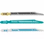 Makita B-06292 tuote sininen
