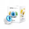 Fibaro FGMS-001 ZW5 EU tuote valkoinen