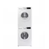 Pesukone Samsung WW90CGC04DTEEO 9 kg 1400 kierr./min energiatehokkuusluokka A