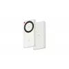 ZTE U30 AIR langaton reititin Dual-band (2.4 GHz/5 GHz) valkoinen