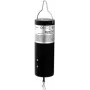 Moottori diskopallolle EUROLITE MB-1010 — pyörimiskäyttö peilipalloille, 0,45 cm akseli
