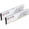 G.Skill F5-6000J3036F24GX2-RS5W 48 GB (2 x 24 GB) DDR5-6000 CL30 muistisarja