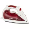 Theo Klein 6254 Bosch leikkisilitysrauta vesisuihkutoiminnolla