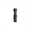 Mobiilipuhelinmikrofoni RØDE Videomic Me-C+