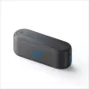 Anker Soundcore | Kannettava Bluetooth-kaiutin | Select 2S | 20 W | vedenpitävä | Bluetooth | musta | kannettava | langaton yhteys