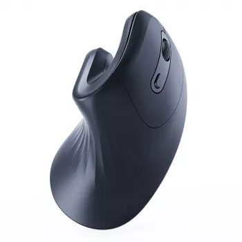 Gembird MUSW-ERGO-03 hiiri koti oikeakätinen RF langaton optinen 1600 DPI
