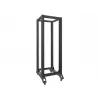 LANBERG TELINETELINE 32HE 600X800 (MUSTA RAL9004)