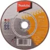 5 Makita katkaisulaikkaa D-74815-5 (D-74815-5)