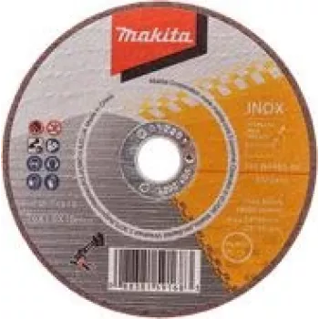 5 Makita katkaisulaikkaa D-74815-5 (D-74815-5)