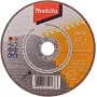 5 Makita katkaisulaikkaa D-74815-5 (D-74815-5)