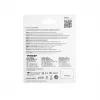 Patriot Memory EP DDR200 muistikortti 1TB MicroSDXC 160/120 MB/s (PEF1TEP33MCX)