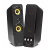CREATIVE GigaWorks T40 Series II 2.0 high-end-kaiuttimet