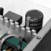 Virtalähde Thermaltake SPS-730M 730 W