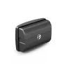 PULSAR IPS 7 teollinen ladattava akku litiumioni (Li-Ion) 6400 mAh 3,7 V