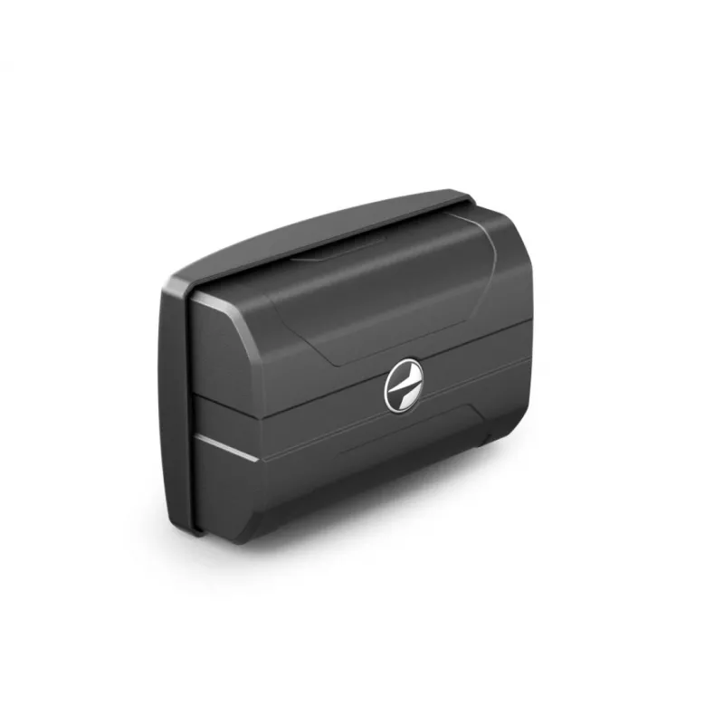PULSAR IPS 7 teollinen ladattava akku litiumioni (Li-Ion) 6400 mAh 3,7 V