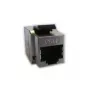 ROLINE RJ-45 liitin, Keystone, suojattu, Cat. 6 (21.17.3004)