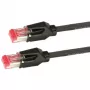 Draka 21.05.2016 Ethernet-verkkokaapeli musta