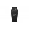 ENDORFY Signum 300 Solid Tower musta