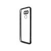 Tellur Samsung Galaxy S8+ TLL121451 -kotelo 15,8 cm (6,2