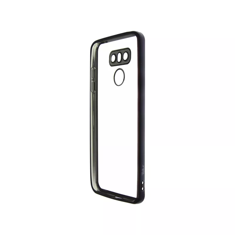 Tellur Samsung Galaxy S8+ TLL121451 -kotelo 15,8 cm (6,2