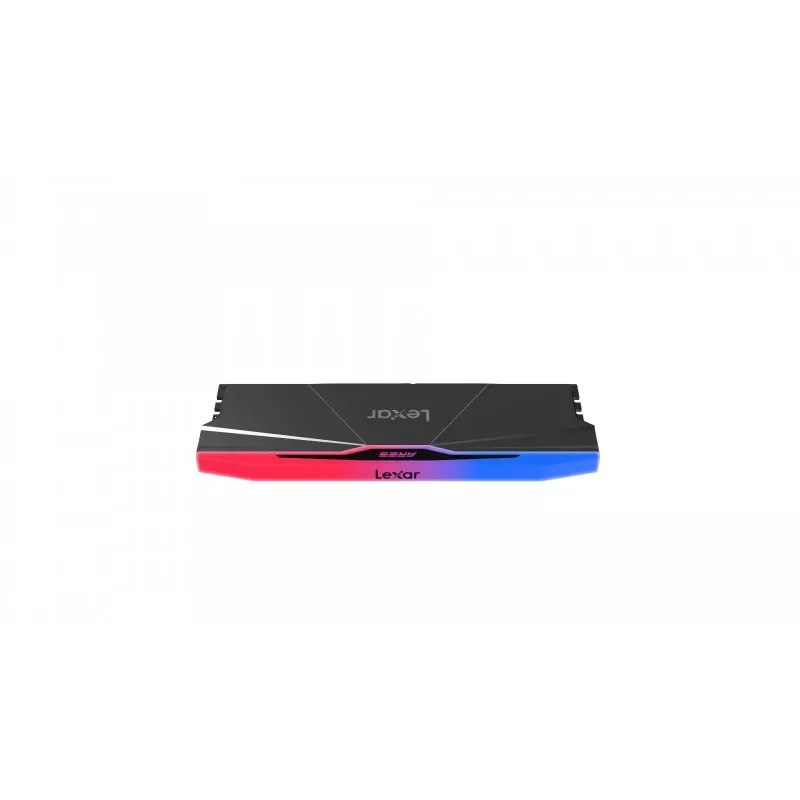 Lexar LD5U16G60C26BR-RGD muistimoduuli
