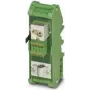 Phoenix Contact FL-PP-RJ45-SCC Cat.5e DIN-kisko-kytkentäpaneeli
